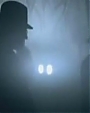Filename=Beyonc_-_Halo_Alternative_Version_OFFICIAL_MUSIC_VIDEO_flv2976.jpg
Filesize=23KiB
Dimensions=964x541
Date added=Aug 06, 2012 Beyonc_-_Halo_Alternative_Version_OFFICIAL_MUSIC_VIDEO_flv2976.jpg