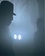 Filename=Beyonc_-_Halo_Alternative_Version_OFFICIAL_MUSIC_VIDEO_flv2977.jpg
Filesize=23KiB
Dimensions=964x541
Date added=Aug 06, 2012 Beyonc_-_Halo_Alternative_Version_OFFICIAL_MUSIC_VIDEO_flv2977.jpg