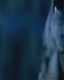 Filename=Beyonc_-_Halo_Alternative_Version_OFFICIAL_MUSIC_VIDEO_flv2978.jpg
Filesize=23KiB
Dimensions=964x541
Date added=Aug 06, 2012 Beyonc_-_Halo_Alternative_Version_OFFICIAL_MUSIC_VIDEO_flv2978.jpg