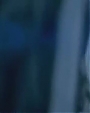 Filename=Beyonc_-_Halo_Alternative_Version_OFFICIAL_MUSIC_VIDEO_flv2979.jpg
Filesize=22KiB
Dimensions=964x541
Date added=Aug 06, 2012 Beyonc_-_Halo_Alternative_Version_OFFICIAL_MUSIC_VIDEO_flv2979.jpg