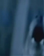 Filename=Beyonc_-_Halo_Alternative_Version_OFFICIAL_MUSIC_VIDEO_flv2980.jpg
Filesize=20KiB
Dimensions=964x541
Date added=Aug 06, 2012 Beyonc_-_Halo_Alternative_Version_OFFICIAL_MUSIC_VIDEO_flv2980.jpg