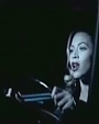 Filename=Beyonc_-_Halo_Alternative_Version_OFFICIAL_MUSIC_VIDEO_flv2981.jpg
Filesize=20KiB
Dimensions=964x541
Date added=Aug 06, 2012 Beyonc_-_Halo_Alternative_Version_OFFICIAL_MUSIC_VIDEO_flv2981.jpg