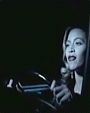 Filename=Beyonc_-_Halo_Alternative_Version_OFFICIAL_MUSIC_VIDEO_flv2982.jpg
Filesize=20KiB
Dimensions=964x541
Date added=Aug 06, 2012 Beyonc_-_Halo_Alternative_Version_OFFICIAL_MUSIC_VIDEO_flv2982.jpg
