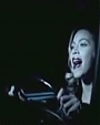 Filename=Beyonc_-_Halo_Alternative_Version_OFFICIAL_MUSIC_VIDEO_flv2983.jpg
Filesize=20KiB
Dimensions=964x541
Date added=Aug 06, 2012 Beyonc_-_Halo_Alternative_Version_OFFICIAL_MUSIC_VIDEO_flv2983.jpg