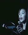 Filename=Beyonc_-_Halo_Alternative_Version_OFFICIAL_MUSIC_VIDEO_flv2984.jpg
Filesize=20KiB
Dimensions=964x541
Date added=Aug 06, 2012 Beyonc_-_Halo_Alternative_Version_OFFICIAL_MUSIC_VIDEO_flv2984.jpg