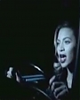 Filename=Beyonc_-_Halo_Alternative_Version_OFFICIAL_MUSIC_VIDEO_flv2985.jpg
Filesize=20KiB
Dimensions=964x541
Date added=Aug 06, 2012 Beyonc_-_Halo_Alternative_Version_OFFICIAL_MUSIC_VIDEO_flv2985.jpg