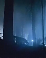 Filename=Beyonc_-_Halo_Alternative_Version_OFFICIAL_MUSIC_VIDEO_flv2986.jpg
Filesize=23KiB
Dimensions=964x541
Date added=Aug 06, 2012 Beyonc_-_Halo_Alternative_Version_OFFICIAL_MUSIC_VIDEO_flv2986.jpg