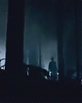 Filename=Beyonc_-_Halo_Alternative_Version_OFFICIAL_MUSIC_VIDEO_flv2987.jpg
Filesize=18KiB
Dimensions=964x541
Date added=Aug 06, 2012 Beyonc_-_Halo_Alternative_Version_OFFICIAL_MUSIC_VIDEO_flv2987.jpg