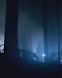 Filename=Beyonc_-_Halo_Alternative_Version_OFFICIAL_MUSIC_VIDEO_flv2988.jpg
Filesize=20KiB
Dimensions=964x541
Date added=Aug 06, 2012 Beyonc_-_Halo_Alternative_Version_OFFICIAL_MUSIC_VIDEO_flv2988.jpg