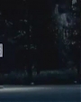 Filename=Beyonc_-_Halo_Alternative_Version_OFFICIAL_MUSIC_VIDEO_flv2993.jpg
Filesize=23KiB
Dimensions=964x541
Date added=Aug 06, 2012 Beyonc_-_Halo_Alternative_Version_OFFICIAL_MUSIC_VIDEO_flv2993.jpg