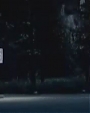 Filename=Beyonc_-_Halo_Alternative_Version_OFFICIAL_MUSIC_VIDEO_flv2994.jpg
Filesize=24KiB
Dimensions=964x541
Date added=Aug 06, 2012 Beyonc_-_Halo_Alternative_Version_OFFICIAL_MUSIC_VIDEO_flv2994.jpg
