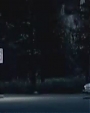 Filename=Beyonc_-_Halo_Alternative_Version_OFFICIAL_MUSIC_VIDEO_flv2995.jpg
Filesize=24KiB
Dimensions=964x541
Date added=Aug 06, 2012 Beyonc_-_Halo_Alternative_Version_OFFICIAL_MUSIC_VIDEO_flv2995.jpg