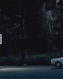 Filename=Beyonc_-_Halo_Alternative_Version_OFFICIAL_MUSIC_VIDEO_flv2996.jpg
Filesize=24KiB
Dimensions=964x541
Date added=Aug 06, 2012 Beyonc_-_Halo_Alternative_Version_OFFICIAL_MUSIC_VIDEO_flv2996.jpg