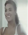 Filename=Beyonc_-_Halo_Alternative_Version_OFFICIAL_MUSIC_VIDEO_flv2997.jpg
Filesize=22KiB
Dimensions=964x541
Date added=Aug 06, 2012 Beyonc_-_Halo_Alternative_Version_OFFICIAL_MUSIC_VIDEO_flv2997.jpg