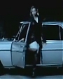 Filename=Beyonc_-_Halo_Alternative_Version_OFFICIAL_MUSIC_VIDEO_flv3000.jpg
Filesize=33KiB
Dimensions=964x541
Date added=Aug 06, 2012 Beyonc_-_Halo_Alternative_Version_OFFICIAL_MUSIC_VIDEO_flv3000.jpg
