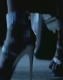 Filename=Beyonc_-_Halo_Alternative_Version_OFFICIAL_MUSIC_VIDEO_flv3002.jpg
Filesize=25KiB
Dimensions=964x541
Date added=Aug 06, 2012 Beyonc_-_Halo_Alternative_Version_OFFICIAL_MUSIC_VIDEO_flv3002.jpg