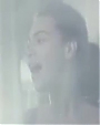 Filename=Beyonc_-_Halo_Alternative_Version_OFFICIAL_MUSIC_VIDEO_flv3003.jpg
Filesize=19KiB
Dimensions=964x541
Date added=Aug 06, 2012 Beyonc_-_Halo_Alternative_Version_OFFICIAL_MUSIC_VIDEO_flv3003.jpg