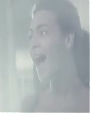 Filename=Beyonc_-_Halo_Alternative_Version_OFFICIAL_MUSIC_VIDEO_flv3004.jpg
Filesize=19KiB
Dimensions=964x541
Date added=Aug 06, 2012 Beyonc_-_Halo_Alternative_Version_OFFICIAL_MUSIC_VIDEO_flv3004.jpg
