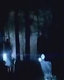 Filename=Beyonc_-_Halo_Alternative_Version_OFFICIAL_MUSIC_VIDEO_flv3005.jpg
Filesize=21KiB
Dimensions=964x541
Date added=Aug 06, 2012 Beyonc_-_Halo_Alternative_Version_OFFICIAL_MUSIC_VIDEO_flv3005.jpg