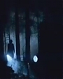 Filename=Beyonc_-_Halo_Alternative_Version_OFFICIAL_MUSIC_VIDEO_flv3006.jpg
Filesize=21KiB
Dimensions=964x541
Date added=Aug 06, 2012 Beyonc_-_Halo_Alternative_Version_OFFICIAL_MUSIC_VIDEO_flv3006.jpg