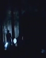 Filename=Beyonc_-_Halo_Alternative_Version_OFFICIAL_MUSIC_VIDEO_flv3007.jpg
Filesize=17KiB
Dimensions=964x541
Date added=Aug 06, 2012 Beyonc_-_Halo_Alternative_Version_OFFICIAL_MUSIC_VIDEO_flv3007.jpg