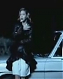 Filename=Beyonc_-_Halo_Alternative_Version_OFFICIAL_MUSIC_VIDEO_flv3008.jpg
Filesize=29KiB
Dimensions=964x541
Date added=Aug 06, 2012 Beyonc_-_Halo_Alternative_Version_OFFICIAL_MUSIC_VIDEO_flv3008.jpg