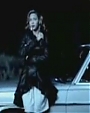 Filename=Beyonc_-_Halo_Alternative_Version_OFFICIAL_MUSIC_VIDEO_flv3009.jpg
Filesize=30KiB
Dimensions=964x541
Date added=Aug 06, 2012 Beyonc_-_Halo_Alternative_Version_OFFICIAL_MUSIC_VIDEO_flv3009.jpg