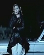 Filename=Beyonc_-_Halo_Alternative_Version_OFFICIAL_MUSIC_VIDEO_flv3010.jpg
Filesize=29KiB
Dimensions=964x541
Date added=Aug 06, 2012 Beyonc_-_Halo_Alternative_Version_OFFICIAL_MUSIC_VIDEO_flv3010.jpg