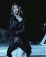 Filename=Beyonc_-_Halo_Alternative_Version_OFFICIAL_MUSIC_VIDEO_flv3011.jpg
Filesize=29KiB
Dimensions=964x541
Date added=Aug 06, 2012 Beyonc_-_Halo_Alternative_Version_OFFICIAL_MUSIC_VIDEO_flv3011.jpg