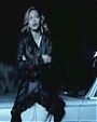 Filename=Beyonc_-_Halo_Alternative_Version_OFFICIAL_MUSIC_VIDEO_flv3012.jpg
Filesize=29KiB
Dimensions=964x541
Date added=Aug 06, 2012 Beyonc_-_Halo_Alternative_Version_OFFICIAL_MUSIC_VIDEO_flv3012.jpg