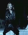 Filename=Beyonc_-_Halo_Alternative_Version_OFFICIAL_MUSIC_VIDEO_flv3013.jpg
Filesize=27KiB
Dimensions=964x541
Date added=Aug 06, 2012 Beyonc_-_Halo_Alternative_Version_OFFICIAL_MUSIC_VIDEO_flv3013.jpg