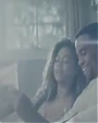 Filename=Beyonc_-_Halo_Alternative_Version_OFFICIAL_MUSIC_VIDEO_flv3015.jpg
Filesize=27KiB
Dimensions=964x541
Date added=Aug 06, 2012 Beyonc_-_Halo_Alternative_Version_OFFICIAL_MUSIC_VIDEO_flv3015.jpg