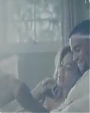 Filename=Beyonc_-_Halo_Alternative_Version_OFFICIAL_MUSIC_VIDEO_flv3016.jpg
Filesize=27KiB
Dimensions=964x541
Date added=Aug 06, 2012 Beyonc_-_Halo_Alternative_Version_OFFICIAL_MUSIC_VIDEO_flv3016.jpg