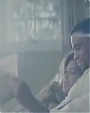 Filename=Beyonc_-_Halo_Alternative_Version_OFFICIAL_MUSIC_VIDEO_flv3017.jpg
Filesize=27KiB
Dimensions=964x541
Date added=Aug 06, 2012 Beyonc_-_Halo_Alternative_Version_OFFICIAL_MUSIC_VIDEO_flv3017.jpg