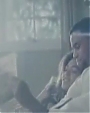 Filename=Beyonc_-_Halo_Alternative_Version_OFFICIAL_MUSIC_VIDEO_flv3018.jpg
Filesize=27KiB
Dimensions=964x541
Date added=Aug 06, 2012 Beyonc_-_Halo_Alternative_Version_OFFICIAL_MUSIC_VIDEO_flv3018.jpg