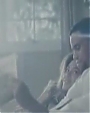 Filename=Beyonc_-_Halo_Alternative_Version_OFFICIAL_MUSIC_VIDEO_flv3019.jpg
Filesize=26KiB
Dimensions=964x541
Date added=Aug 06, 2012 Beyonc_-_Halo_Alternative_Version_OFFICIAL_MUSIC_VIDEO_flv3019.jpg