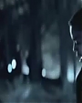 Filename=Beyonc_-_Halo_Alternative_Version_OFFICIAL_MUSIC_VIDEO_flv3020.jpg
Filesize=26KiB
Dimensions=964x541
Date added=Aug 06, 2012 Beyonc_-_Halo_Alternative_Version_OFFICIAL_MUSIC_VIDEO_flv3020.jpg