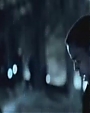Filename=Beyonc_-_Halo_Alternative_Version_OFFICIAL_MUSIC_VIDEO_flv3021.jpg
Filesize=26KiB
Dimensions=964x541
Date added=Aug 06, 2012 Beyonc_-_Halo_Alternative_Version_OFFICIAL_MUSIC_VIDEO_flv3021.jpg
