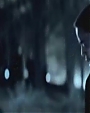 Filename=Beyonc_-_Halo_Alternative_Version_OFFICIAL_MUSIC_VIDEO_flv3022.jpg
Filesize=26KiB
Dimensions=964x541
Date added=Aug 06, 2012 Beyonc_-_Halo_Alternative_Version_OFFICIAL_MUSIC_VIDEO_flv3022.jpg