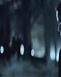 Filename=Beyonc_-_Halo_Alternative_Version_OFFICIAL_MUSIC_VIDEO_flv3023.jpg
Filesize=25KiB
Dimensions=964x541
Date added=Aug 06, 2012 Beyonc_-_Halo_Alternative_Version_OFFICIAL_MUSIC_VIDEO_flv3023.jpg