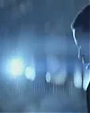 Filename=Beyonc_-_Halo_Alternative_Version_OFFICIAL_MUSIC_VIDEO_flv3024.jpg
Filesize=27KiB
Dimensions=964x541
Date added=Aug 06, 2012 Beyonc_-_Halo_Alternative_Version_OFFICIAL_MUSIC_VIDEO_flv3024.jpg