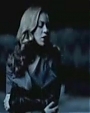 Filename=Beyonc_-_Halo_Alternative_Version_OFFICIAL_MUSIC_VIDEO_flv3033.jpg
Filesize=24KiB
Dimensions=964x541
Date added=Aug 06, 2012 Beyonc_-_Halo_Alternative_Version_OFFICIAL_MUSIC_VIDEO_flv3033.jpg