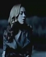 Filename=Beyonc_-_Halo_Alternative_Version_OFFICIAL_MUSIC_VIDEO_flv3034.jpg
Filesize=24KiB
Dimensions=964x541
Date added=Aug 06, 2012 Beyonc_-_Halo_Alternative_Version_OFFICIAL_MUSIC_VIDEO_flv3034.jpg