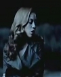 Filename=Beyonc_-_Halo_Alternative_Version_OFFICIAL_MUSIC_VIDEO_flv3035.jpg
Filesize=23KiB
Dimensions=964x541
Date added=Aug 06, 2012 Beyonc_-_Halo_Alternative_Version_OFFICIAL_MUSIC_VIDEO_flv3035.jpg