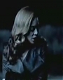 Filename=Beyonc_-_Halo_Alternative_Version_OFFICIAL_MUSIC_VIDEO_flv3036.jpg
Filesize=23KiB
Dimensions=964x541
Date added=Aug 06, 2012 Beyonc_-_Halo_Alternative_Version_OFFICIAL_MUSIC_VIDEO_flv3036.jpg