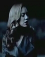 Filename=Beyonc_-_Halo_Alternative_Version_OFFICIAL_MUSIC_VIDEO_flv3037.jpg
Filesize=23KiB
Dimensions=964x541
Date added=Aug 06, 2012 Beyonc_-_Halo_Alternative_Version_OFFICIAL_MUSIC_VIDEO_flv3037.jpg