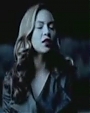 Filename=Beyonc_-_Halo_Alternative_Version_OFFICIAL_MUSIC_VIDEO_flv3038.jpg
Filesize=24KiB
Dimensions=964x541
Date added=Aug 06, 2012 Beyonc_-_Halo_Alternative_Version_OFFICIAL_MUSIC_VIDEO_flv3038.jpg