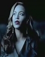 Filename=Beyonc_-_Halo_Alternative_Version_OFFICIAL_MUSIC_VIDEO_flv3039.jpg
Filesize=24KiB
Dimensions=964x541
Date added=Aug 06, 2012 Beyonc_-_Halo_Alternative_Version_OFFICIAL_MUSIC_VIDEO_flv3039.jpg