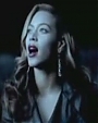 Filename=Beyonc_-_Halo_Alternative_Version_OFFICIAL_MUSIC_VIDEO_flv3040.jpg
Filesize=24KiB
Dimensions=964x541
Date added=Aug 06, 2012 Beyonc_-_Halo_Alternative_Version_OFFICIAL_MUSIC_VIDEO_flv3040.jpg