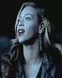 Filename=Beyonc_-_Halo_Alternative_Version_OFFICIAL_MUSIC_VIDEO_flv3041.jpg
Filesize=24KiB
Dimensions=964x541
Date added=Aug 06, 2012 Beyonc_-_Halo_Alternative_Version_OFFICIAL_MUSIC_VIDEO_flv3041.jpg